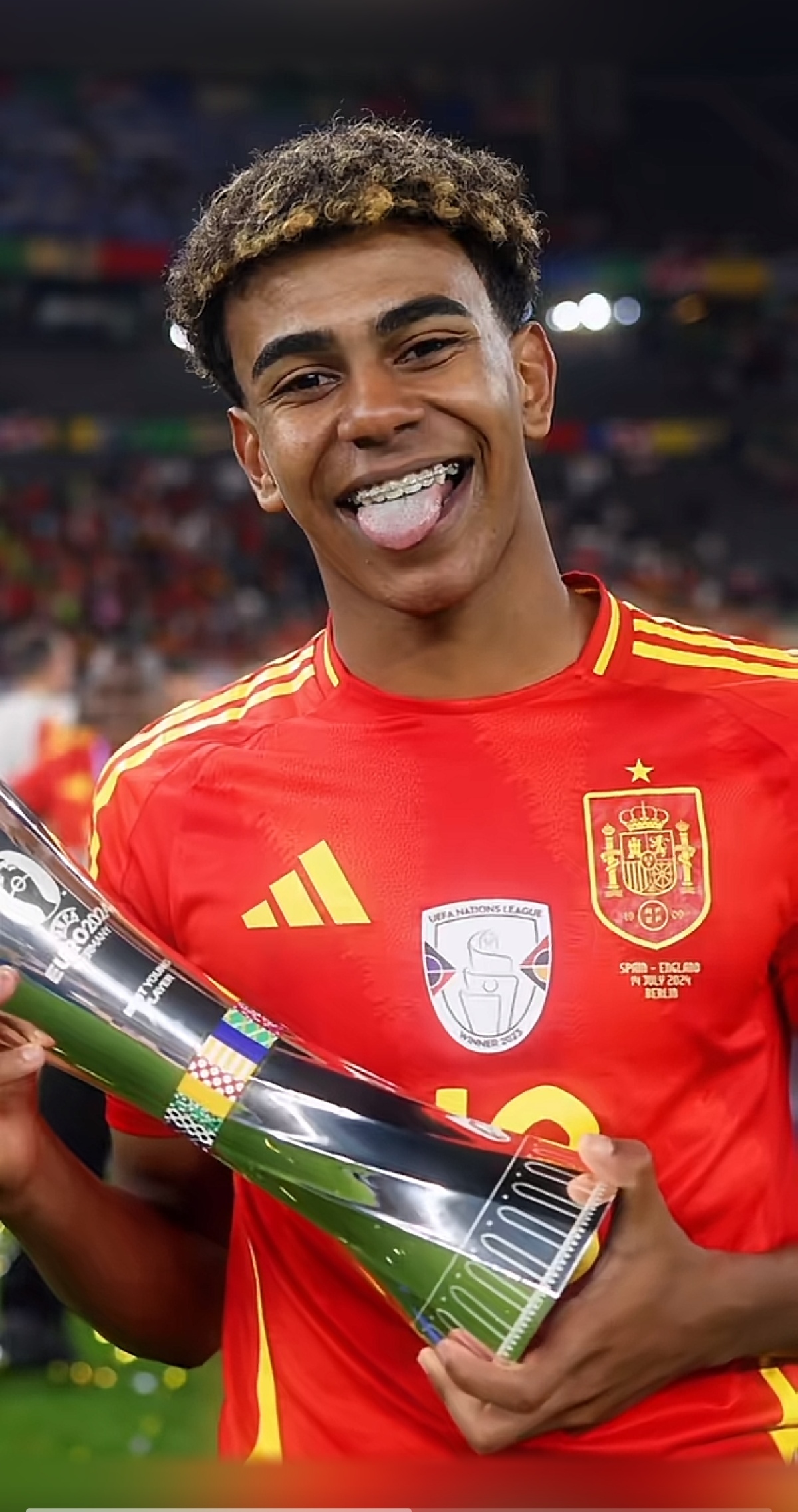 友谊赛欧洲豪门大胜（欧洲豪门友谊赛狂胜）