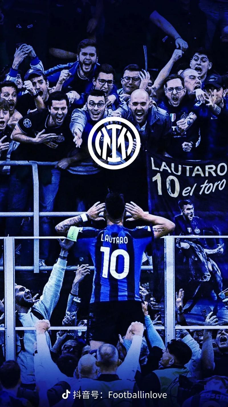 官方：韩国裁判组将执法申花vs神户胜利船，金钟赫担任主裁判（官方确认：韩国裁判组吹罚申花对阵神户胜利船，金钟赫任主裁）