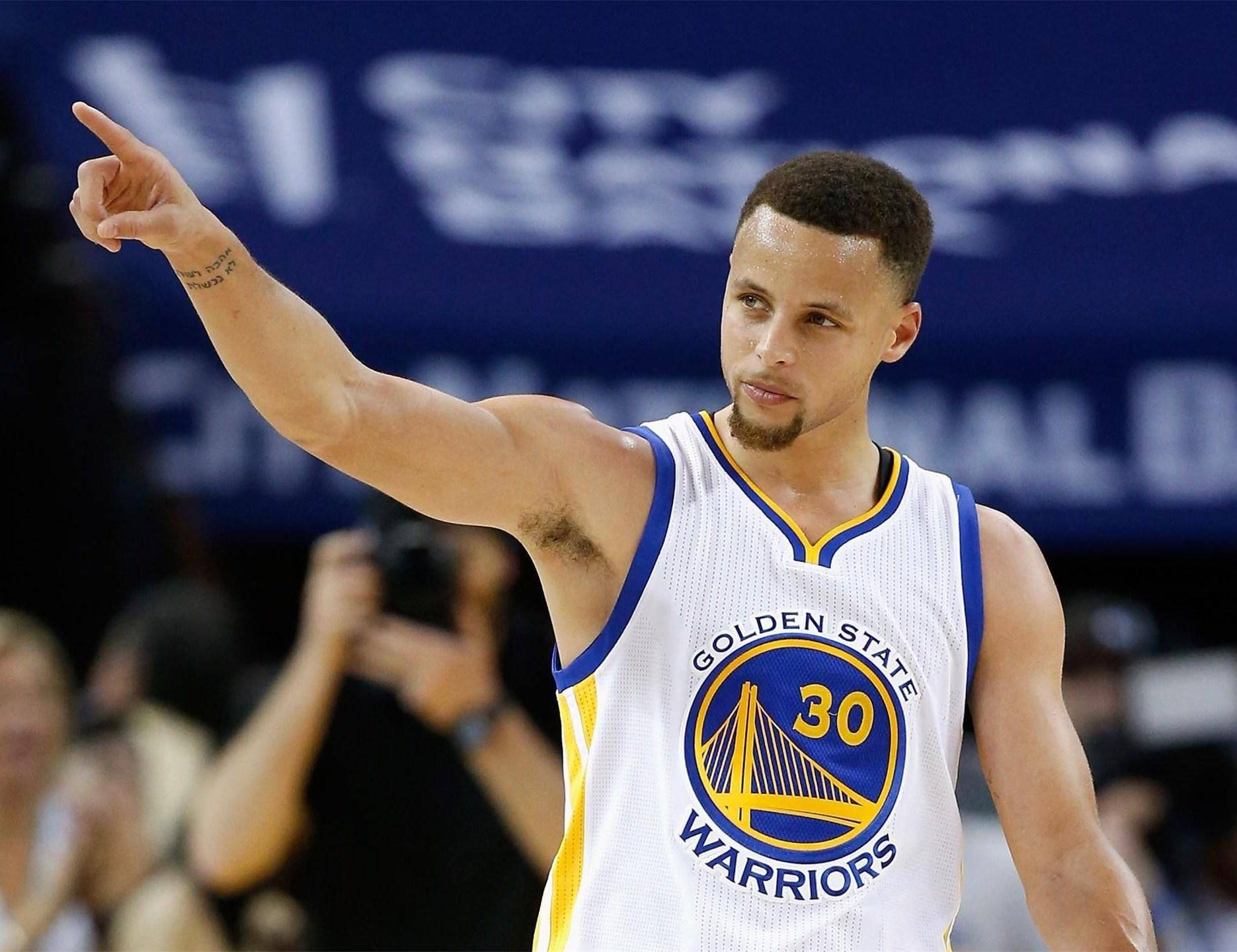 记者：杨希、向余望对阵韩国U22时大概率无法出场（记者：杨希、向余望对韩U22之战大概率缺席）