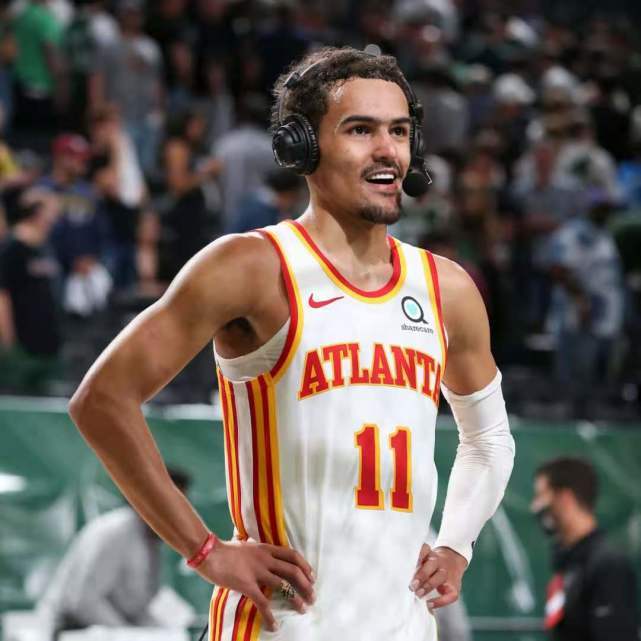 文班亚马谈确诊血栓：我彻底崩溃&篮球对我来说不是优先事项（确诊血栓后，文班亚马：我完全崩溃，篮球已非当务之急）