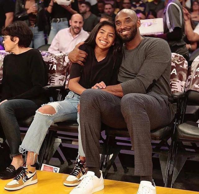 博斯：很意外曼城当初放走小蜘蛛，马竞没大家想的那么保守（博斯：惊讶曼城当初放弃小蜘蛛，马竞没有想象中那样保守）