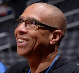 罗马诺：萨拉赫不会随队出战国际米兰（罗马诺：萨拉赫将无缘出战国际米兰）