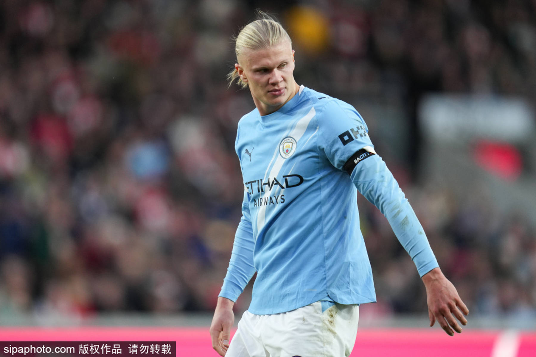 U17世界杯1／16决赛对阵：韩国vs英格兰，亚洲四队齐聚下半区（U17世界杯1／16决赛出炉：韩国迎战英格兰，四支亚洲球队同处下半区）