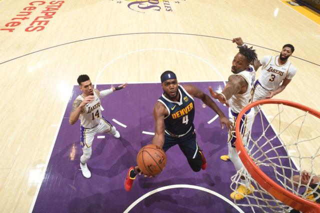 热火vs活塞前瞻：热火以逸待劳，背靠背活塞急需打起精神（热火vs活塞前瞻：养精蓄锐的热火迎战背靠背作战的活塞，活塞亟需提振精神）