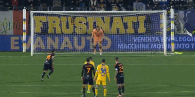 小久保玲央：收到首次入选日本国家队的消息时我激动地哭了