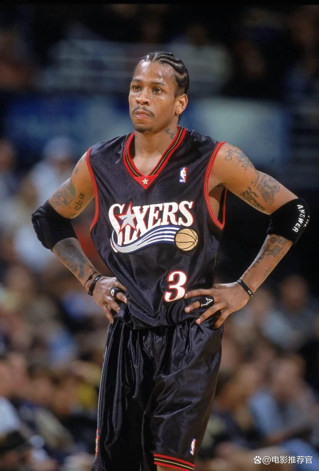 最后时刻连续3记关键三分！姜伟泽15中8&三分10中4轰下22分（生死时刻连中三记致命三分！姜伟泽15投8中、三分10投4中砍下22分）