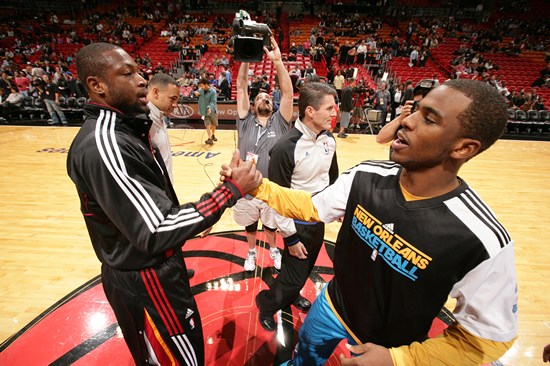 泽林斯基：我们没有时间庆祝胜利，我们已经在考虑下一场欧冠（泽林斯基：无暇庆祝胜利，已着眼下一场欧冠）