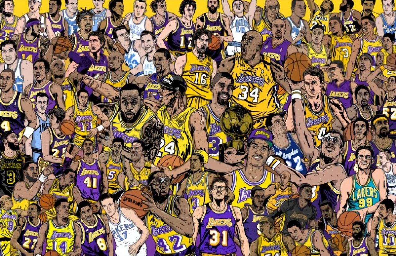 篮球CBA球队阵容优化策略（CBA篮球队阵容升级方案）