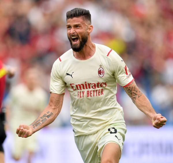 TA记者：萨拉赫公开发言历来谨慎，爆炸言论或预示即将离开（TA记者：一向谨慎的萨拉赫罕见放话，或暗示离队在即）