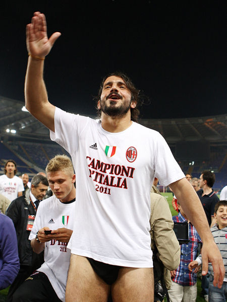 哈曼：施洛特贝克会留在多特，萨拉赫在利物浦时光已经结束（哈曼称施洛特贝克将留守多特，萨拉赫在利物浦的时光已告终）