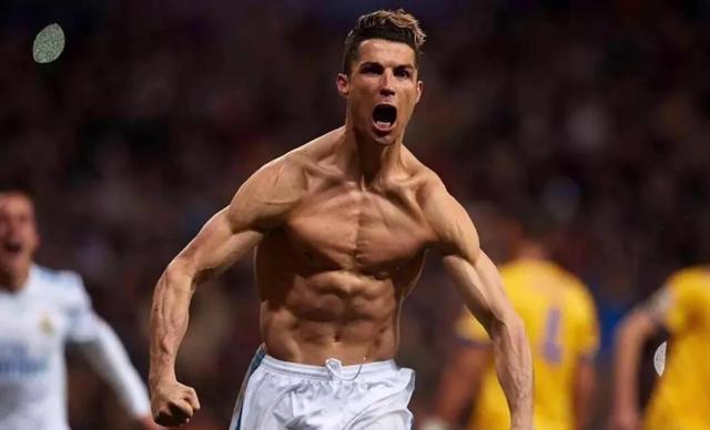 安东尼：无缘塞维利亚德比让我备受煎熬；伊斯科的碰撞很奇怪（安东尼：缺席塞维利亚德比让我煎熬；伊斯科那次碰撞离奇）