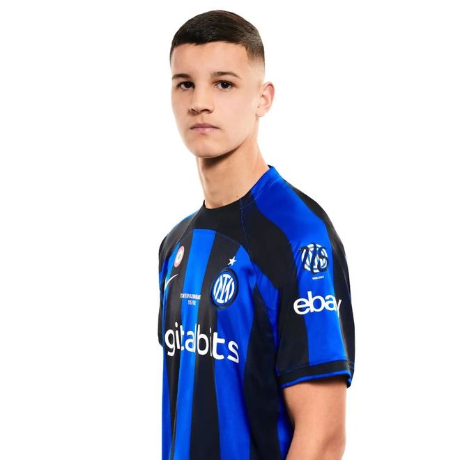 切尔西客战亚特兰大：吉滕斯、若昂-佩德罗首发，内托出战（切尔西做客亚特兰大：吉滕斯、若昂-佩德罗先发，内托披挂上阵）