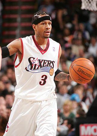 巴尔韦德：巴萨现在和去年一样强，但希望终结诺坎普不胜纪录（巴尔韦德：巴萨实力与去年持平，力争打破诺坎普不胜魔咒）