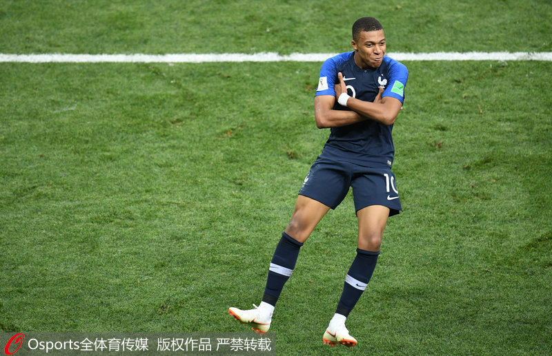 西甲：巴萨4-1大胜瓦伦西亚