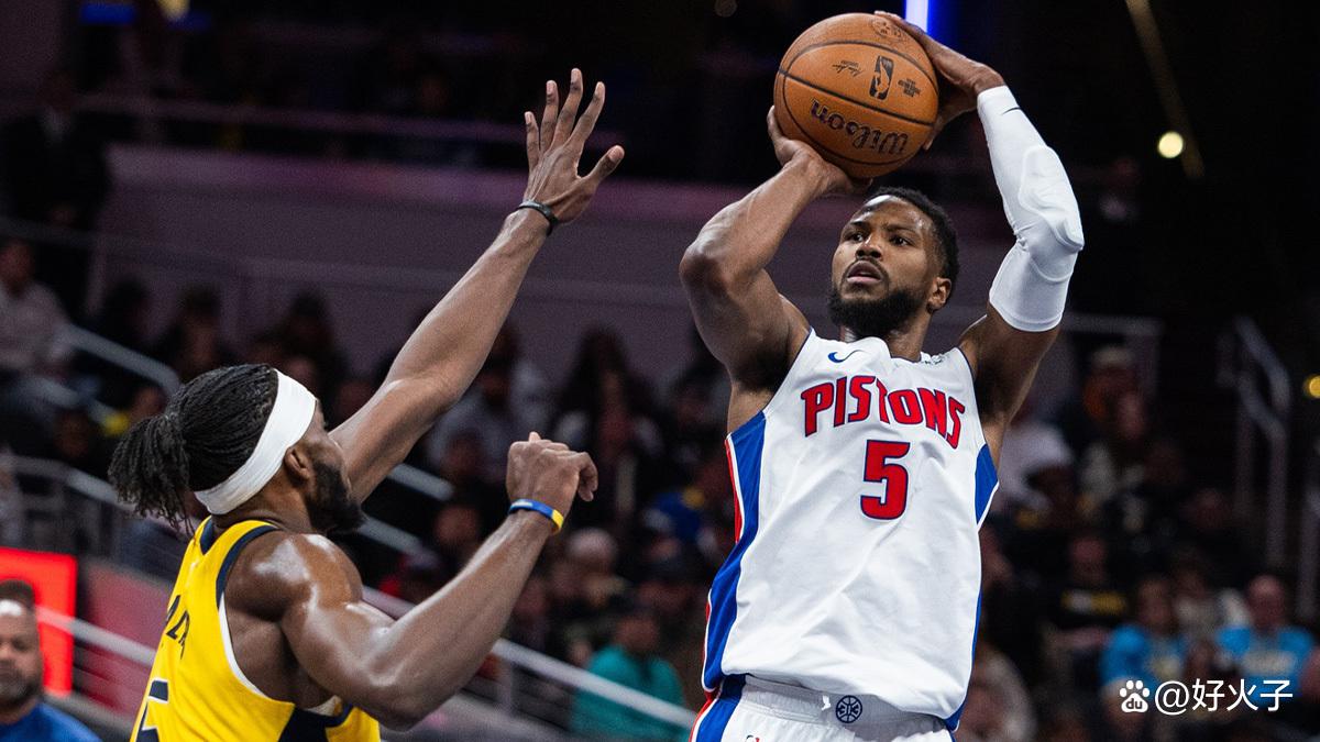 于根伟：杨梓豪的续约存在变数；目前看朴韬宇回归可能性不大（于根伟：杨梓豪续约尚存不确定性，朴韬宇回归几率不高）