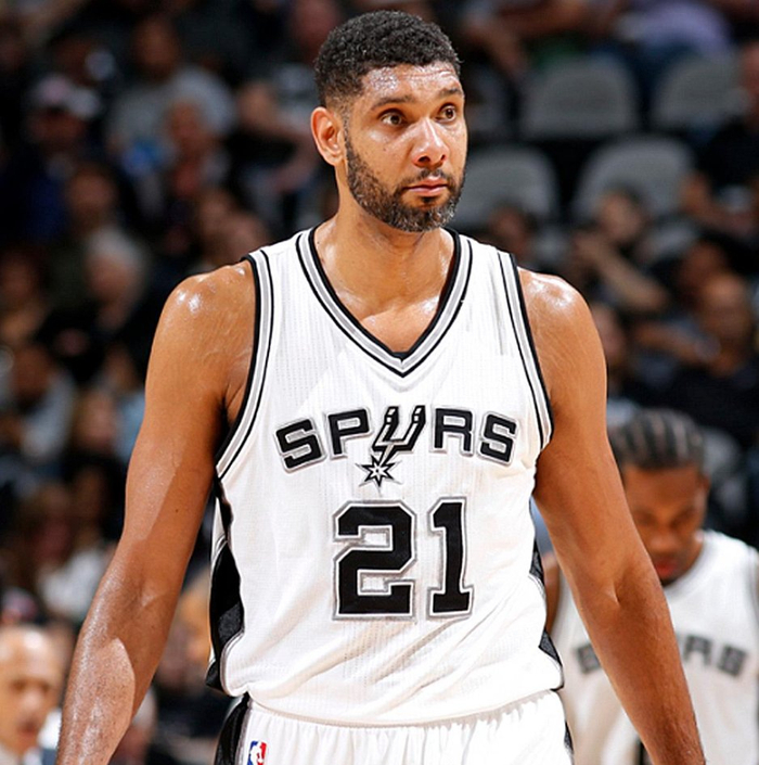 友谊赛：U16国少1-1战平重庆U16混编梯队，张伯霖进球（U16国少与重庆U16混编队友谊赛1-1握手言和，张伯霖破门）