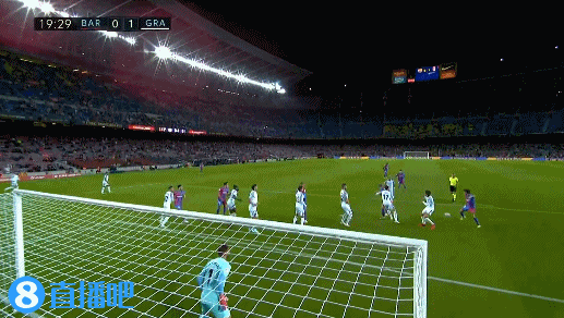 河南1-1云南，阿奇姆彭破门，史成龙送礼恩里克扳平