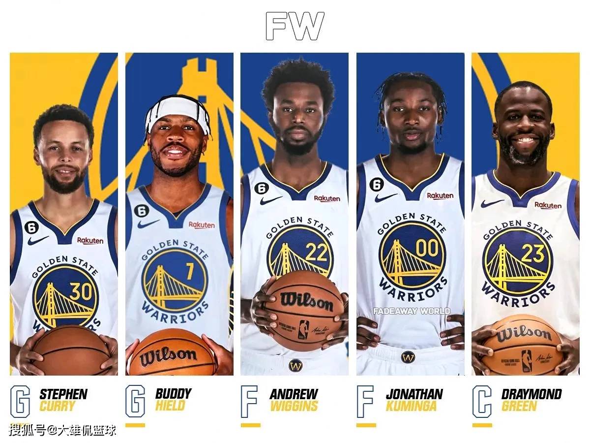 勇士外围防守漏洞明显（勇士外线防守破绽频出）