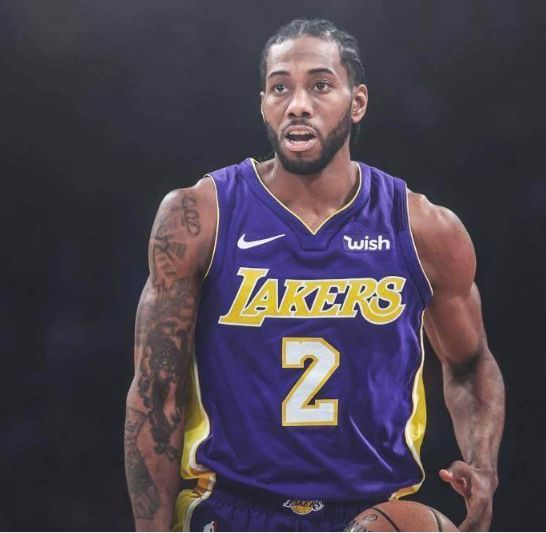 本特：图赫尔已确定大部分球员名单，阿诺德、格拉利什等或无缘（本特：图赫尔基本敲定名单，阿诺德、格拉利什等恐无缘入选）