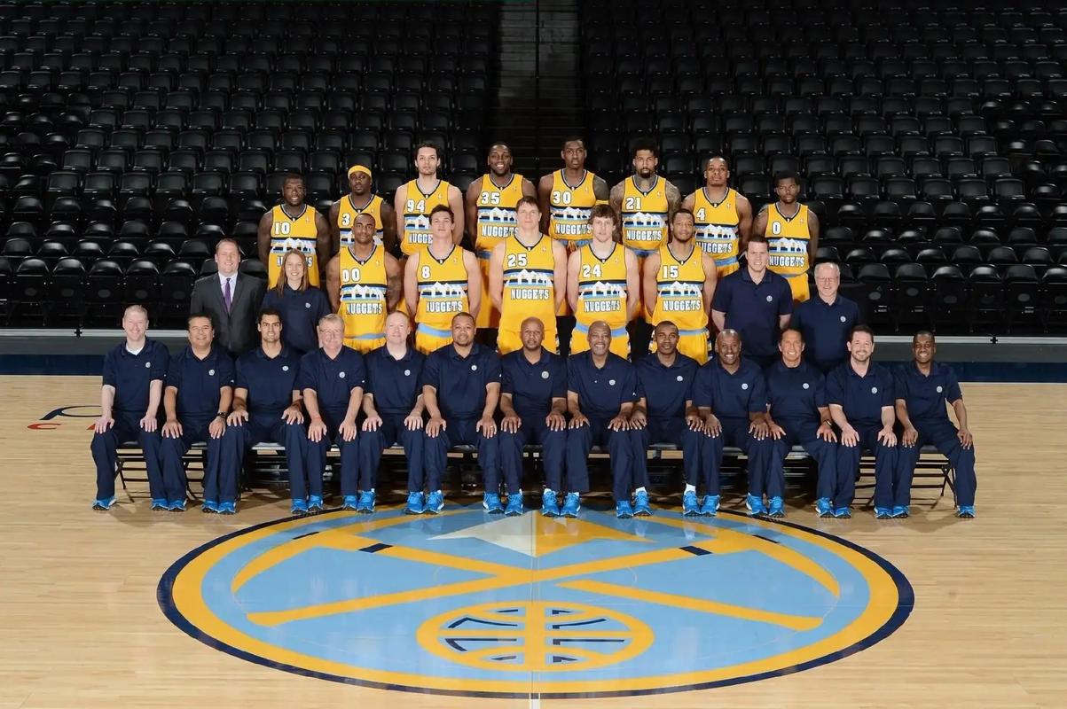 武磊迎34岁生日，个人官博感言：伤痛终将过去，步履始终磊落（34岁生日之际，武磊在官博发声：伤痛终会过去，脚步依旧磊落）