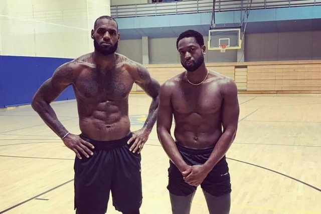 菲利佩：对阵切尔西前我做了噩梦；曼城最有可能赢得英超冠军（菲利佩：战切尔西前曾做噩梦，我看好曼城问鼎英超）