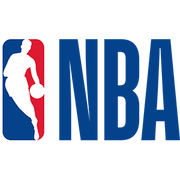 卡拉格”内涵“萨拉赫训练照：从未像今晚这样渴望利物浦赢球（卡拉格调侃萨拉赫训练照：从未像今晚这样盼望利物浦获胜）