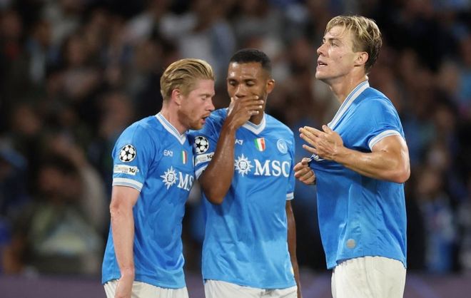 炸了！萨拉赫：有人不想我留在利物浦 非洲杯前告个别（重磅！萨拉赫：有人不希望我留在利物浦，非洲杯开战前先告别）