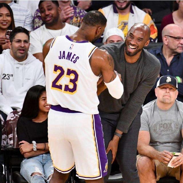 英超积分榜：曼联力克狼队升至第6，曼城落后榜首阿森纳2分（英超最新积分榜：曼联击败狼队升至第六，曼城距领头羊阿森纳仅差2分）