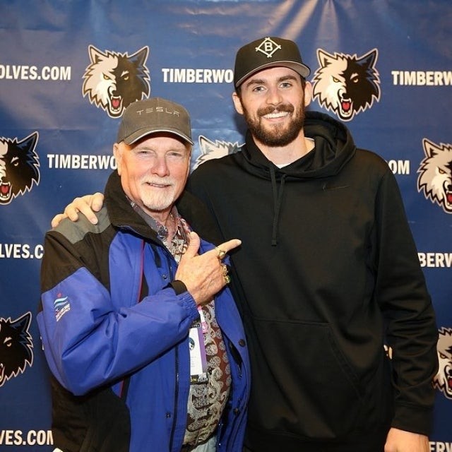 阿斯：皇马球员周五完成了年度活动，强化反赌博、禁投注意识（阿斯报：皇马球员周五参加年度宣导活动，加强反赌与禁注意识）