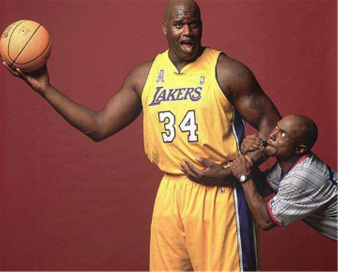 难以为继？夏天拖欠巴萨日本行款项的安田集团拖欠皇社1340万（安田集团陷欠款风波：夏季拖欠巴萨日本行费用，又欠皇社1340万）