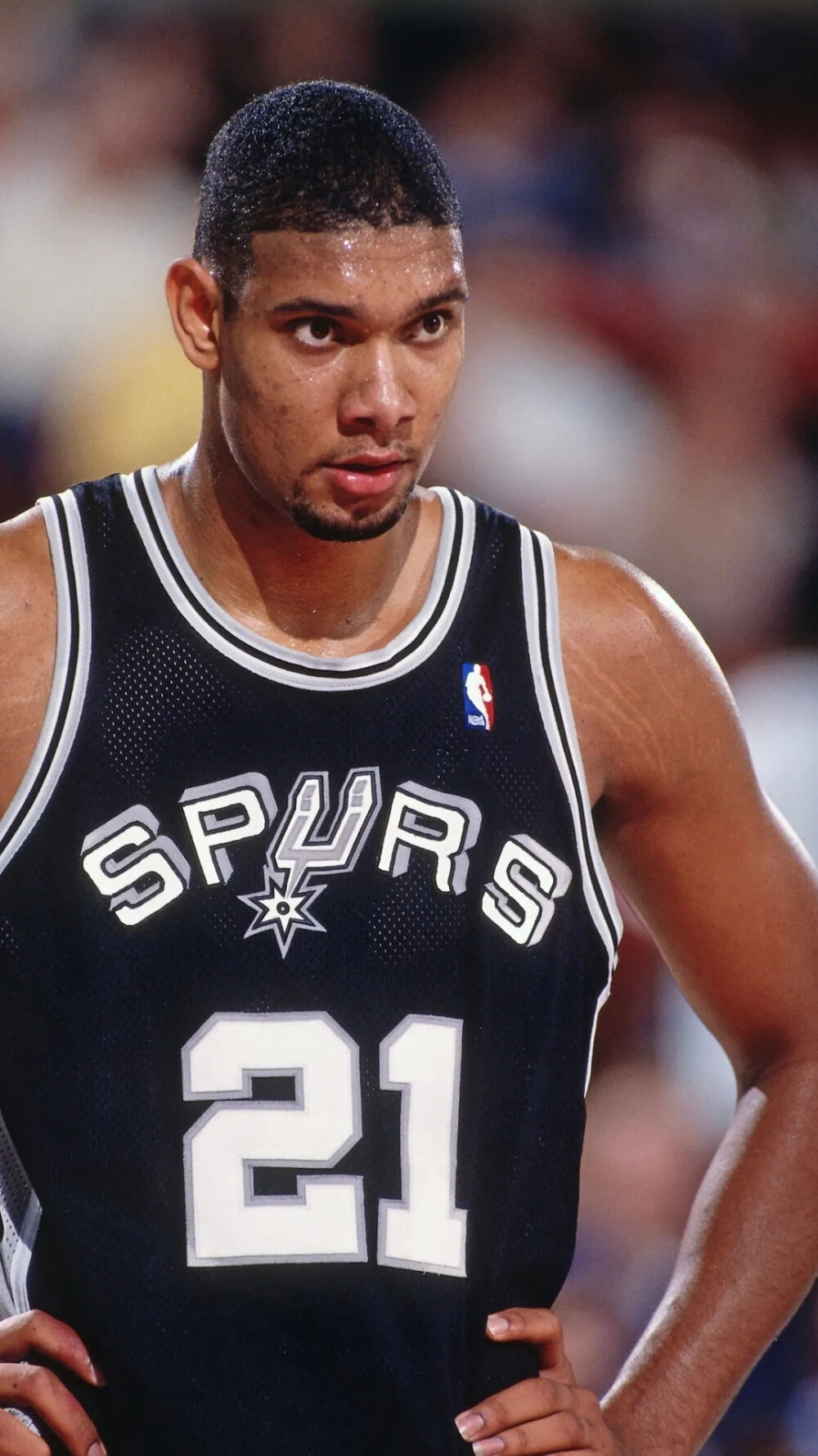 中超联赛总结：积分榜前三分析,（中超赛季回顾：积分榜前三队解析）