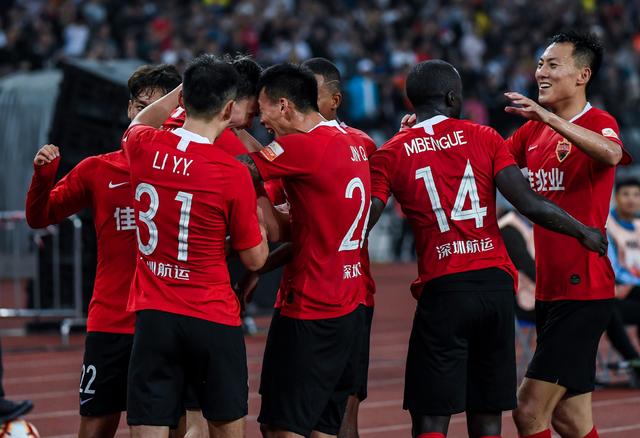 贝尔：被西媒抨击后我没有哭过，被批评我会继续奔跑和大笑（贝尔：遭西媒抨击我从未落泪，面对批评我仍会继续奔跑与大笑）