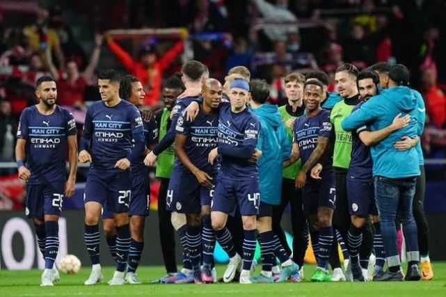 大卫-路易斯：未来会当教练；在慕尼黑夺得欧冠那夜太疯狂了（大卫-路易斯：未来想执教，回忆慕尼黑欧冠夺冠之夜太疯狂）