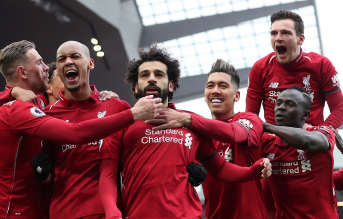 安布：在没中锋的情况下，普利希奇搭莱奥可能存在兼容问题（安布：无中锋时，普利希奇与莱奥的搭档或存兼容隐患）