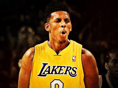 阿斯：欧洲俱乐部协会召开会议，谴责了欧超计划和新竞赛方案（阿斯报：欧洲俱乐部协会召开会议，强烈反对欧超与新竞赛方案）