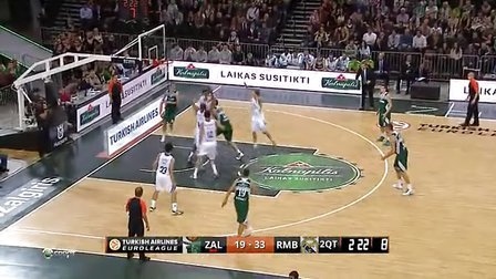 2025泰国“公主杯”马术赛将于12月在曼谷举行（2025年泰国“公主杯”马术赛12月在曼谷开赛）