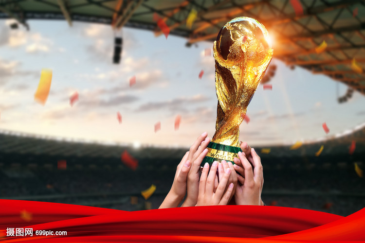 封闭友谊赛：U16国少4-0缅甸U16；22日将参加U17亚洲杯预选赛（U16国少封闭热身4-0缅甸U16，22日出战U17亚洲杯预选赛）