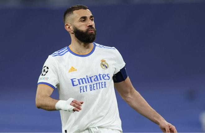 萨索洛vs比萨：马蒂奇、贝拉尔迪首发，恩佐拉、埃贝彻尔出战