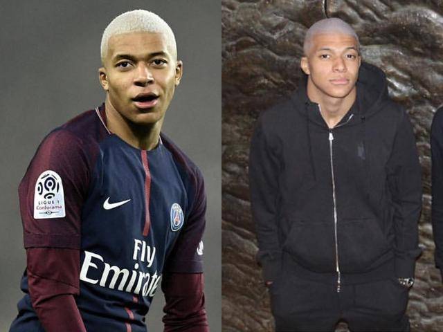 每体：巴萨目前对莱万的原则是，要么大幅降薪要么自由身离开（每体：巴萨给莱万两条路——要么大幅降薪，要么自由离队）