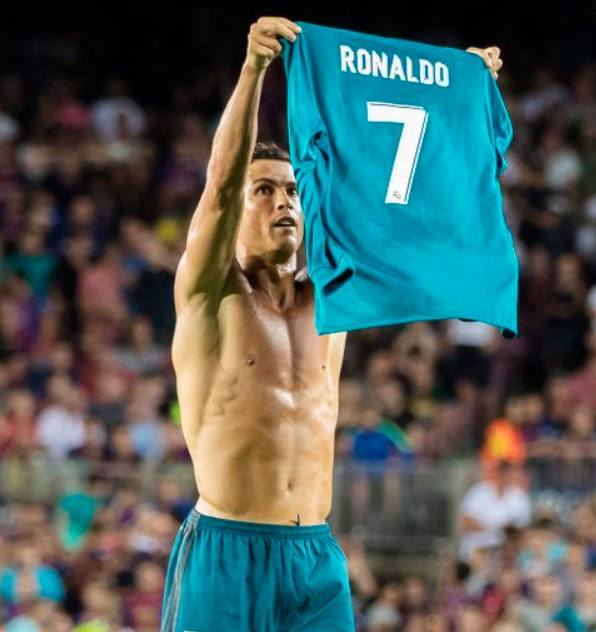 穆斯卡特：若抱着打平的心态是非常危险的；李新翔参加了合练（穆斯卡特：抱着求和心态极其危险；李新翔已参与合练）