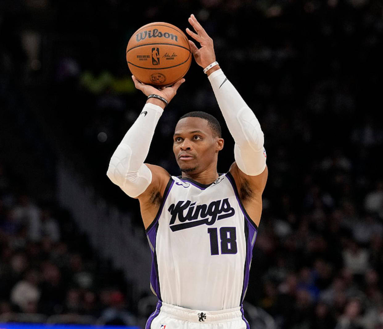 米兰主席：米兰双雄为收购球场走过漫漫长路，但好事多磨（米兰主席：双雄购场道阻且长，前景仍可期）