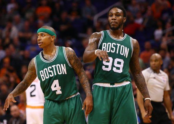 总有人黑C罗“跳水”？毛剑卿：这也是门艺术，跳得好叫艺术（毛剑卿谈C罗被指“跳水”：这也是门艺术，跳得好就是艺术）