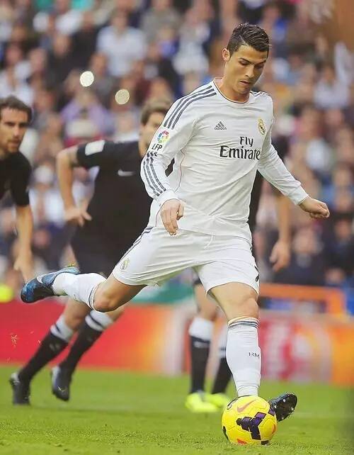 加图索在看台观战？巴尔泰萨吉：我很高兴，但我不关注这些事