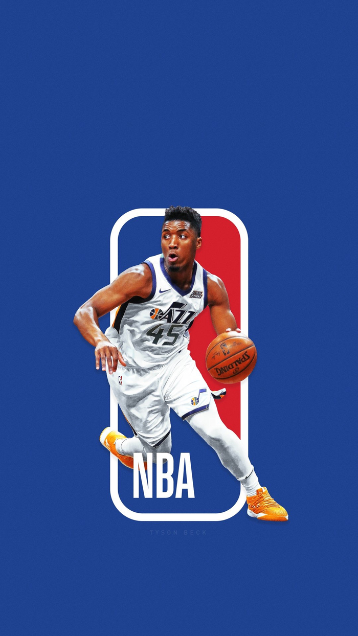 川普狂喜，乡下人乐队将在世界杯抽签仪式结束后表演《YMCA》（特朗普大喜：Village People将于世界杯抽签仪式后演唱《YMCA）