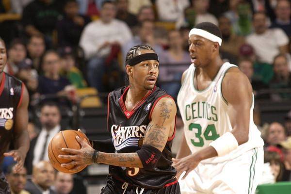 “野路子”跑步姿势的C罗，原来他不是天生神射手？...（跑姿不按套路的C罗：神射手实力并非天生？）