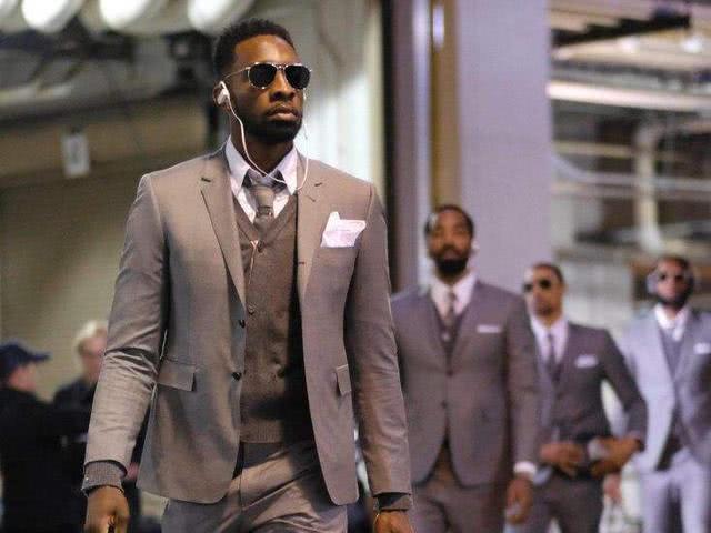 意媒：新星伊万-马耶首次入选一线队，他在国米的未来计划中（意媒：伊万-马耶首次进入一线队，已被纳入国米未来规划）