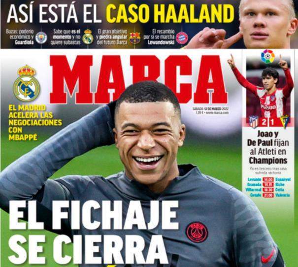 瓜帅：英超夺冠得靠稳定性；我从未见过梅西像谢尔基那样传中（瓜帅谈英超与梅西：夺冠靠稳定；梅西都没送出过谢尔基式传中）