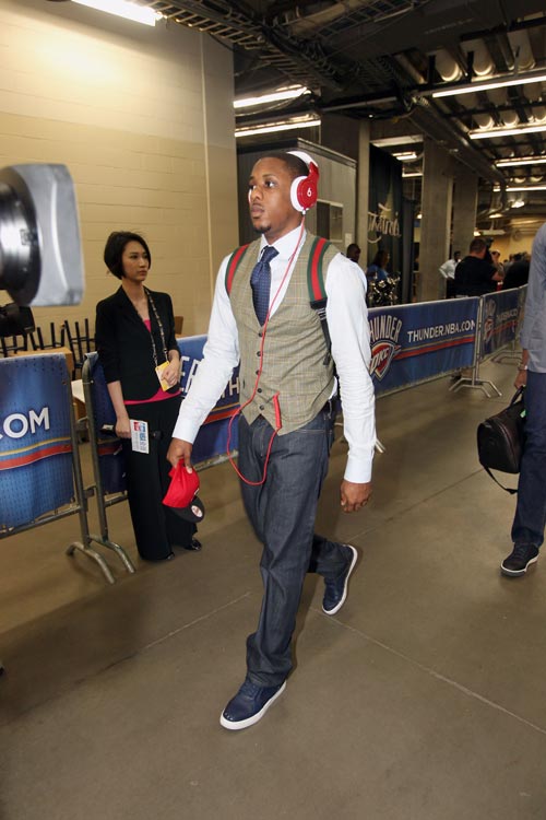 官方：斯坦科维奇从莫斯科斯巴达下课；事前曾用三种语言攻击记者（官方宣布：斯坦科维奇被解任莫斯科斯巴达主帅，此前曾以三种语言怒怼记者）