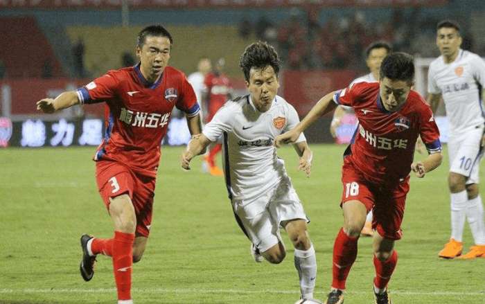 邮报：马竞为加拉格尔标价3500万镑，曼联暂未开启正式谈判（英媒：马竞为加拉格尔要价3500万英镑，曼联尚未开启正式谈判）