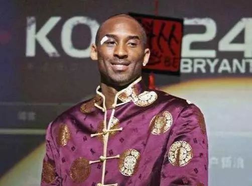 中超赛季最佳比赛候选：两回合京鲁大战在列（中超赛季最佳比赛候选出炉：京鲁两回合对决入围）